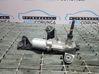 Rear window wiper motor 28710JY00A