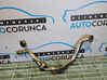 Manguera/tubo de aceite del turbocompresor turbo 540552