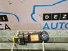 Sensor 0281002958