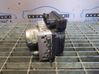 ABS Pump 86011143