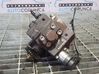 Fuel injection high pressure pump 0445010170