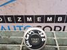 Engine start stop button switch 