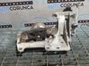 Engine mounting bracket 