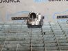 Throttle valve 8200330810E