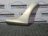 Rear arch 