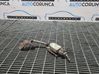 Headlight/headlamp level sensor 