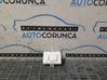 Autres unités de commande / modules 28344JY00A