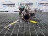Turbo H8200638766