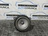 Rear door speaker 