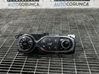 Climate control unit 275108796