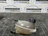 Coolant expansion tank/reservoir 