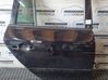Rear door 