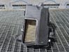 Air filter box 