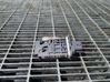 Mass air flow meter A2C91473300