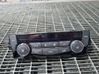 Climate control unit 275102210R