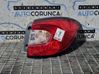 Rear/tail lights 0286312178