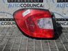 Rear/tail lights 0286302179