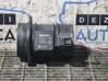 Mass air flow meter H8200702517