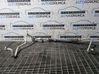 Air conditioning (A/C) pipe/hose 924541508R