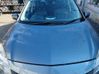 Engine bonnet/hood 