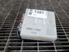 Other control units/modules 28550JY00A