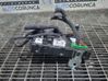 Other control units/modules 284B1JY00A
