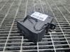 Passenger airbag on/off switch 25585BC600
