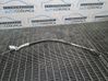 Air conditioning (A/C) pipe/hose 