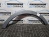Rear arch 