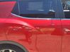 Rear door 6302135001