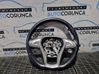 Steering wheel 4611035001LBH