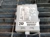 Other control units/modules GSREU52