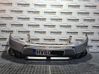 Front bumper 57704SC000
