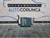 Other control units/modules 88821FG000
