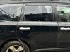 Rear door 60409SC0009P