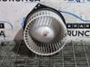 Heater fan/blower 5027261750