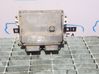 Komputer / Sterownik ECU silnika 3391076K0
