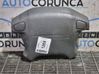 Airbag del volante 
