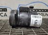 Mass air flow meter 5WK97021
