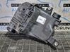 Air filter box 50RA0I