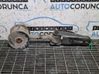 Engine mounting bracket 