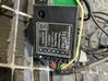 Other control units/modules E11022797