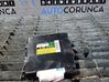 Other control units/modules 8963042020