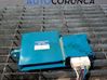 Other control units/modules 8930052030