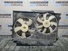 Electric radiator cooling fan 4227501372