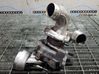 Turbo 080612136E
