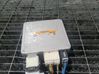 Other control units/modules 8965042030