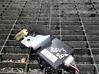 Other control units/modules 051226L0036