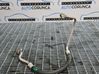 Wąż / Przewód klimatyzacji A/C 8870442270