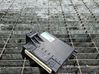 Other control units/modules 8865042230